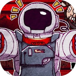 astronought������֮����Ϸ