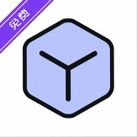 startravel�����䰲׿�ֻ��� v1.0.4-1 ȫ��������°�