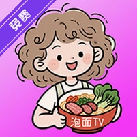����tv���Ӱ� v8.8��Ѱ�