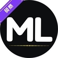 mangalatam����