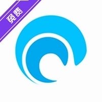 namicomi
