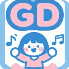 gd����