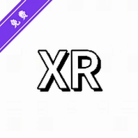 xr��ƽ��͸v1��׿�ֻ��� v1.0