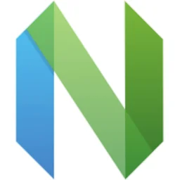 neovim