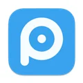 ecopaste