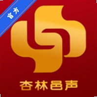 ���������ٷ��� v1.1.0���°�