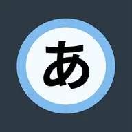 animeko