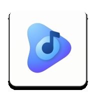 pixelplayer������