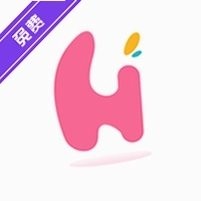 heynovel