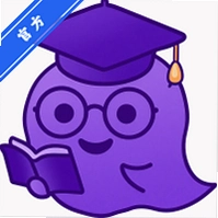 wisparѧ������ȫƽ̨�� v0.10.5��Դ��Ѵ�����
