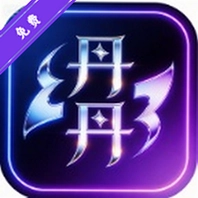 ���������ű���װ v6.7.0