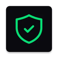 blockads������ع���