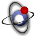mkvtoolnix