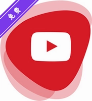 ���Ӱ���ֻ��� v1.0.0
