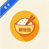 �籥���ٷ��� v1.1.8���°�