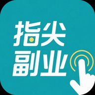 ָ�⸱ҵ���°� v1.4.6