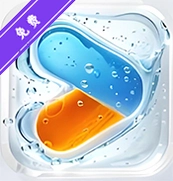 �úÿ���װ���߰�׿�ٷ� v1.0