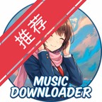 musicdl����
