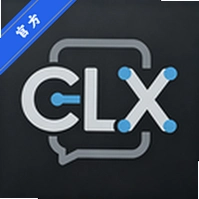 ��¬��im�ٷ��� v1.0.0���°�