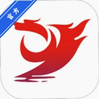 ӡ������ͻ��� v1.2.3�ٷ���