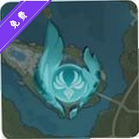 prlmogen����app v1.4.3���İ�