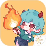 ����������°� v1.5.2.4