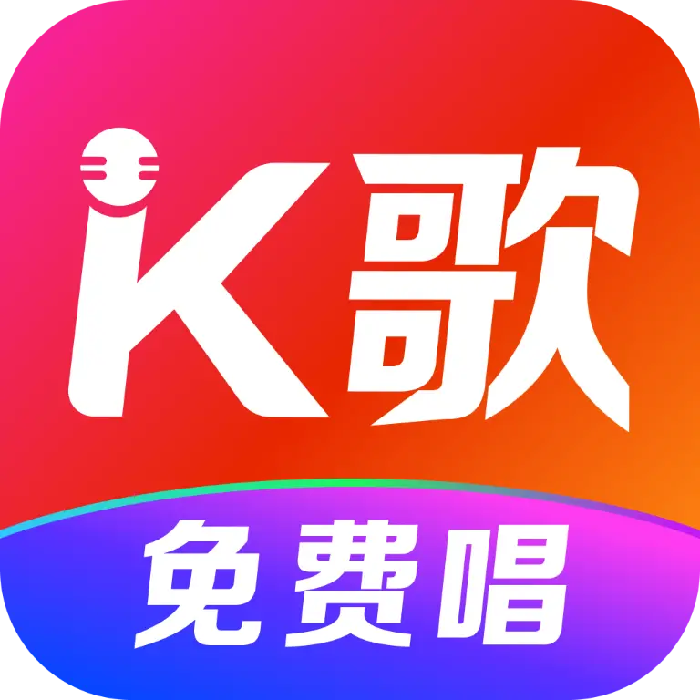ȫ�����ktv���°� v1.0.01.00