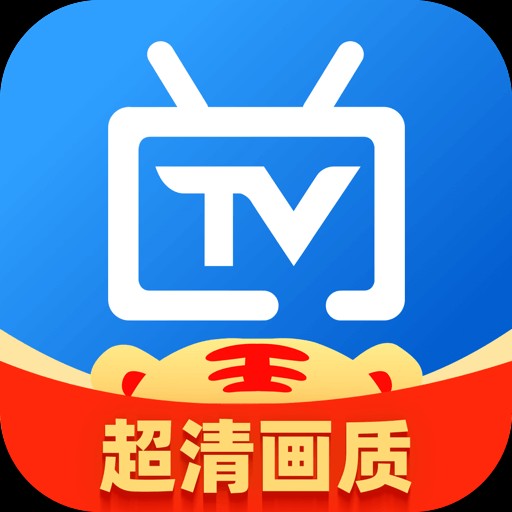 ��ά�ǵ���9.7���°� v9.7.3tv��