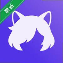 komikoai��������ƽ̨ v1.2.3���°�
