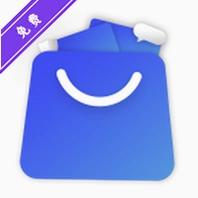 ΢˼Ӧ���̵�ce�氲׿��װ�� v3.5.0-ce