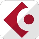 cubase7���ļ����