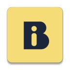 bibi
