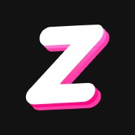 zingchat��׿���İ�