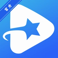 ���λ������°汾��װ v1.2.5