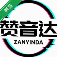 ���������� v3.6.5���°�