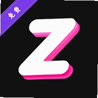 zingchat�ٷ����� v2.0.3