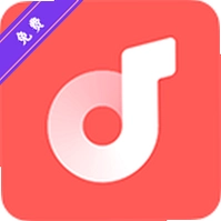 vivi�����ֻ�app v5.0.3���°�