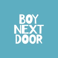 boynextdoolightstick��׿�� v1.5