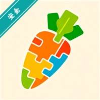 �˲�ƴͼ��Ϸ v1.0.3��׿��