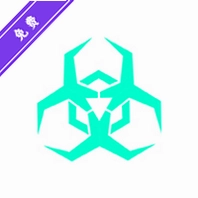 ����������app��׿2026���°� v10.0�ٷ���