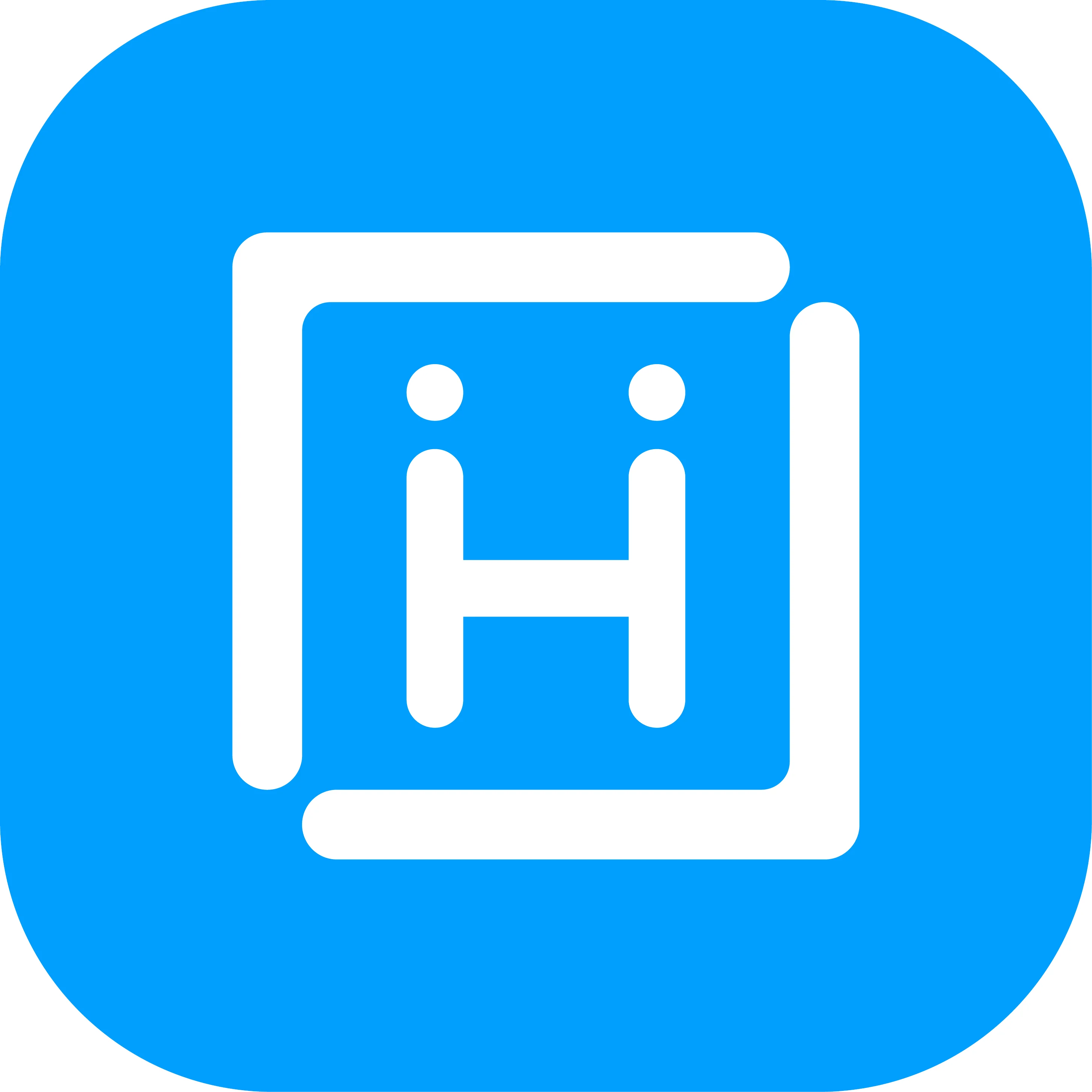 ��������app