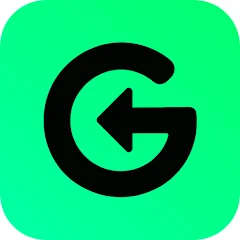 greatshort���ʰ�