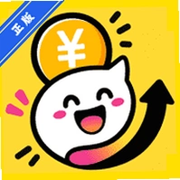 ���Ļ��ְ� v2.7.0.1�ٷ�����