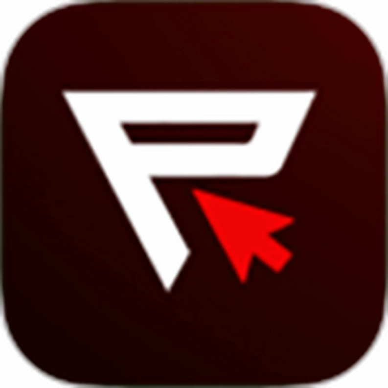 ְҵ��Ϸ������pro���°� v14.2