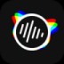 ���ӻ�������Ƶ�������� v1.3.6��Ѱ�