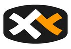 xyplorer����