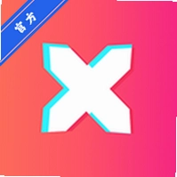���Ǹ�����ƽ̨�ٷ� v1.05.0 �ٷ���