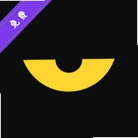 ����С˵�Ķ������� v20.1.7