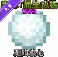ѩ��t��������app��Ѱ� v1.1���°�
