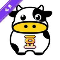ƴ����������ƴ����app v1.0.41